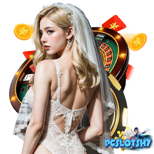 pgslotsh7 สมัครง่าย