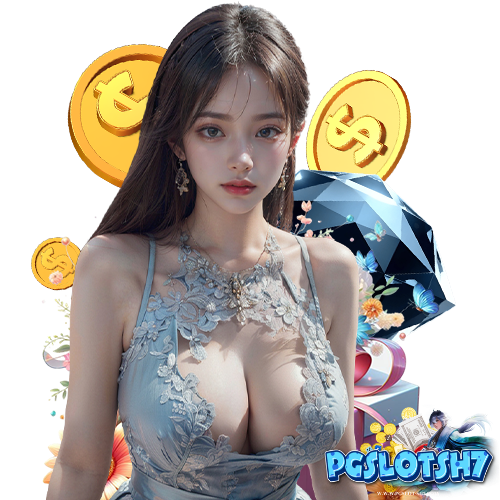 pgslotsh7